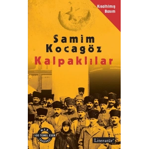 Kalpaklılar (Kısaltılmış Basım)