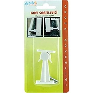 KAPI SABİTLEYİCİ Ç.EMNİYET (5047)