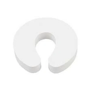 KAPI STOPERİ Ç.EMNİYET (5047)