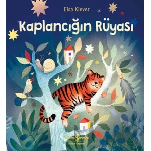 Kaplancığın Rüyası