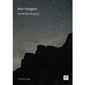 Karanlık Ütopya