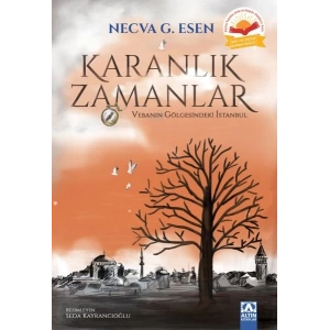 Karanlık Zamanlar