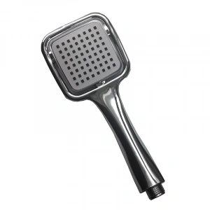 Mey İthalat® Kare Duş Başı