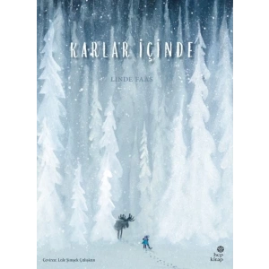 Karlar İçinde