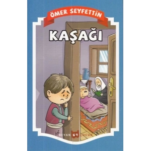 Kaşağı