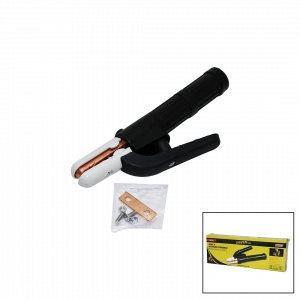 KAYNAK PENSESİ 400A (5047)