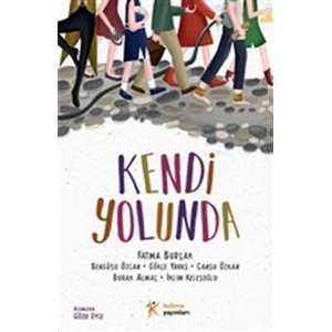 Kendi Yolunda
