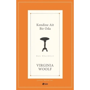 Kendine Ait Bir Oda