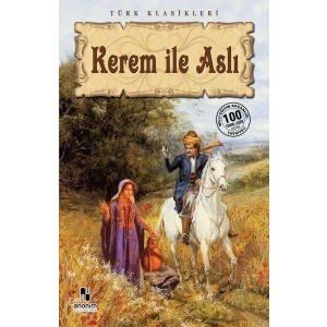 Kerem İle Aslı