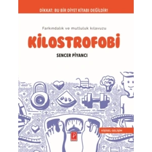Kilostrofobi