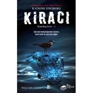 Kiracı