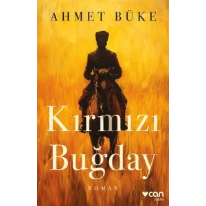 Kırmızı Buğday