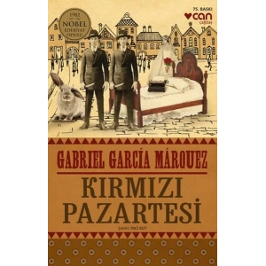 Kırmızı Pazartesi