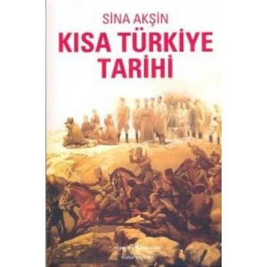 Kısa Türkiye Tarihi