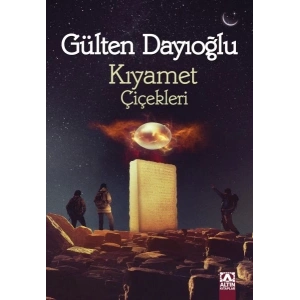 Kıyamet Çiçekleri
