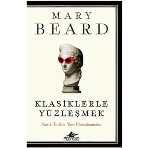 Klasiklerle Yüzleşmek