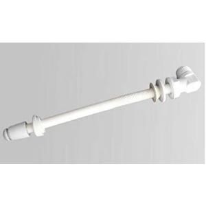 KLOZET TAHARAT ÇUBUK PLASTİK ORTA BOY (5047)