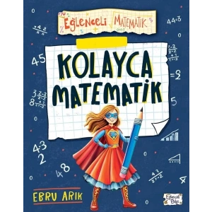Kolayca Matematik