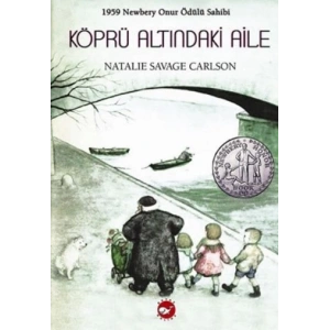 Köprü Altındaki Aile