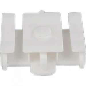 Mey İthalat® Korniş Ekleme Aparatı 2 li