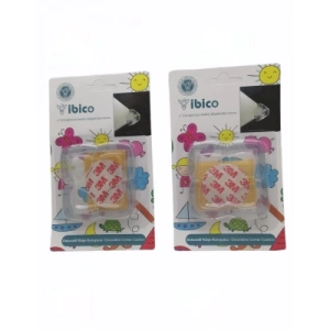 KÖŞE KORUYUCU Ç.EMNİYET (5047)