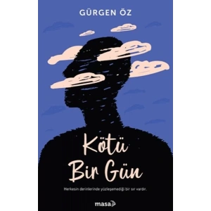 Kötü Bir Gün