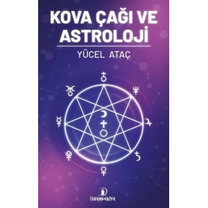 Kova Çağı ve Astroloji