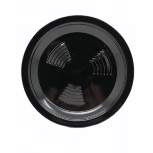 KÖZMATİK KÖZLEME TAVASI (5047)