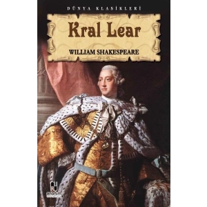 Kral Lear