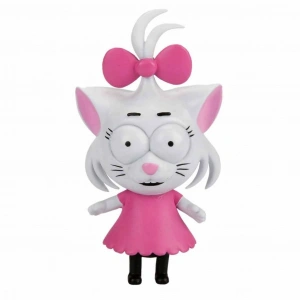 Mey İthalat® Tekli Figür S1