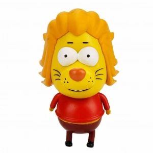 Mey İthalat® Tekli Figür S1