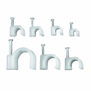 Mey İthalat® Kroşe No 3 (100 Adet)