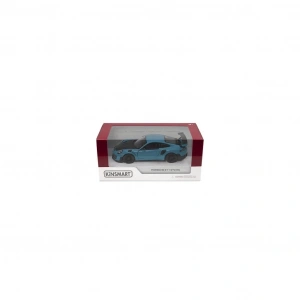 KT5000E SERİSİ C-B 23 ASORTİ KINSMART KARIŞIK