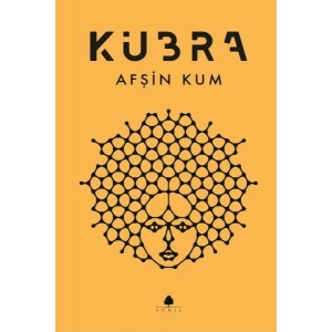 Kübra
