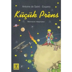 Küçük Prens