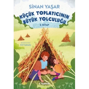 Küçük Toplayıcının Büyük Yolculuğu