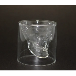 Kurukafa İçki Bardağı Alk217