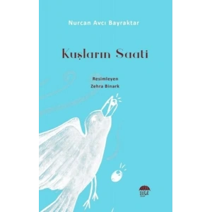 Kuşların Saati