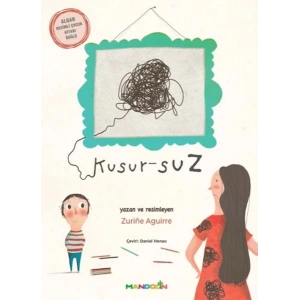 Kusur-suz