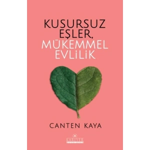 Kusursuz Eşler, Mükemmel Evlilik