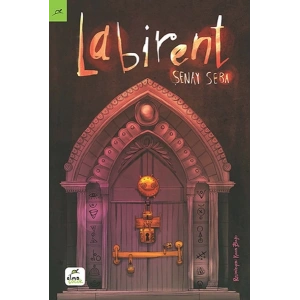 Labirent