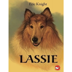 Lassie