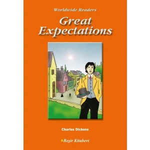 Level 4 - Great Expectations