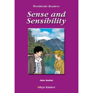 Level 5 - Sense and Sensibility