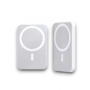 Mey İthalat® LF-100 MAGSAFE 5.000 MAH