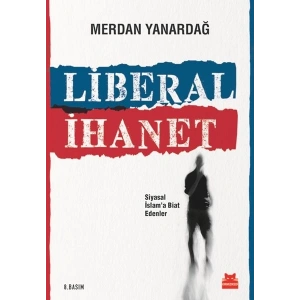 Liberal İhanet