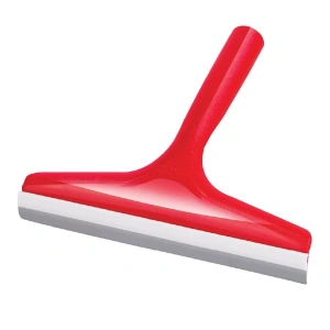 Mey İthalat® Luna Camsil Küçük Boy