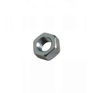 M5 Somun Beyaz 50 Adet