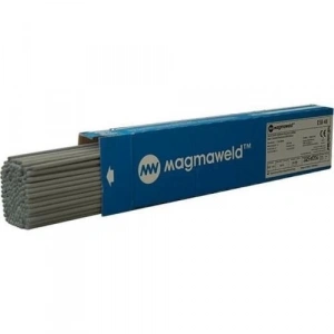 Mey İthalat® Magmaweld ESB 48 3.25X350 mm Bazik Elektrod