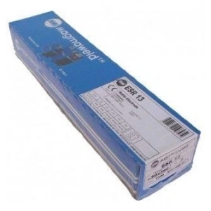 Mey İthalat® Magmaweld ESR 13 Rutil Örtülü Elektrod 3.25x350 mm